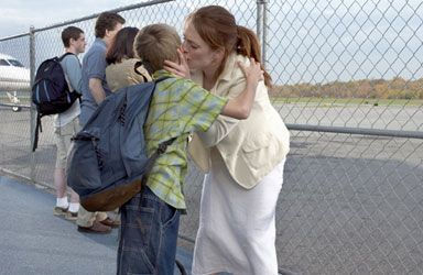 Julianne Moore 80109