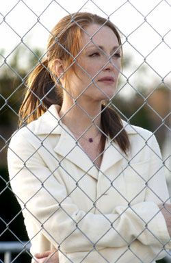 Julianne Moore 80111