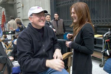 Julianne Moore 80113