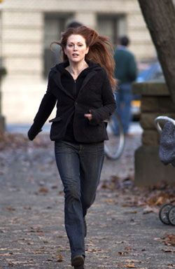 Julianne Moore 80115