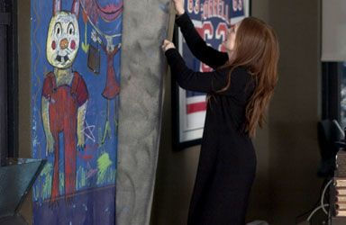 Julianne Moore 80117