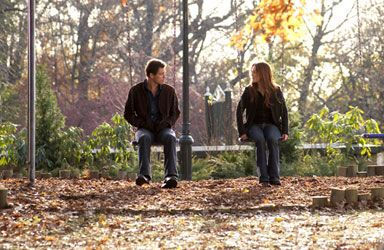 Julianne Moore 80119