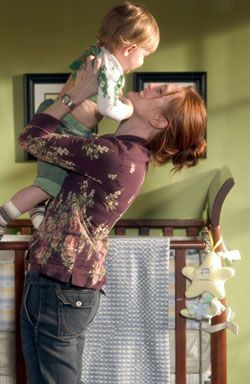 Julianne Moore 80120