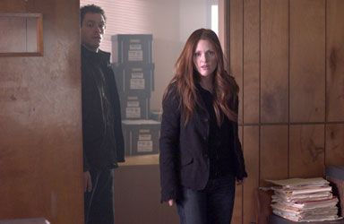 Julianne Moore 80122