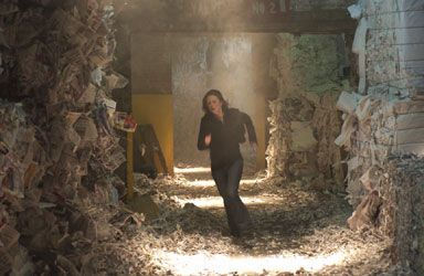 Julianne Moore 80125