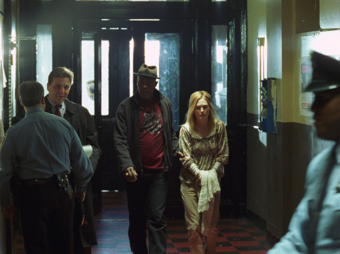 Julianne Moore 80127