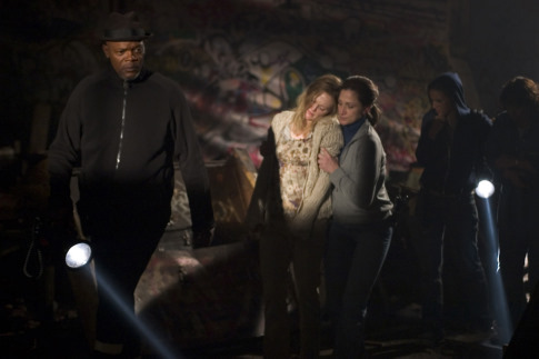 Julianne Moore 80132