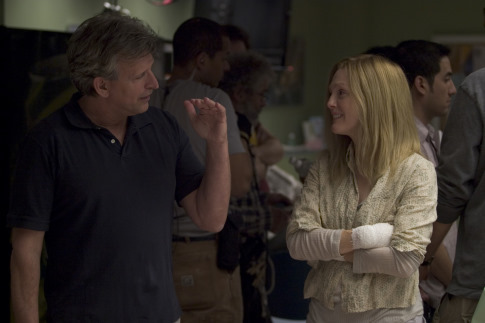 Julianne Moore 80133