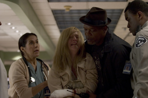 Julianne Moore 80134