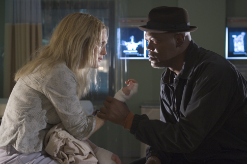 Julianne Moore 80135