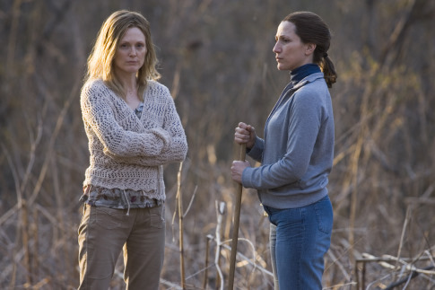 Julianne Moore 80136