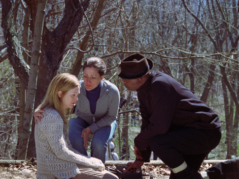 Julianne Moore 80138