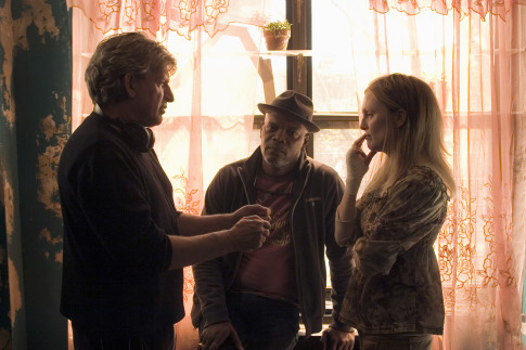 Julianne Moore 80140