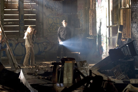 Julianne Moore 80141