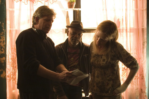 Julianne Moore 80143