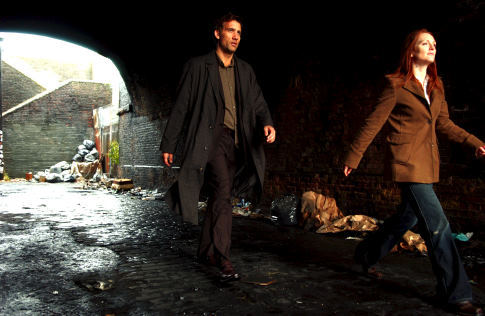 Julianne Moore 80146