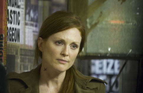 Julianne Moore 80150