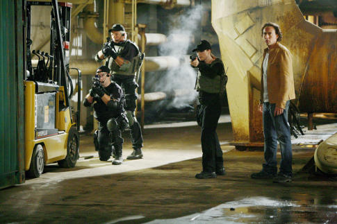 Julianne Moore 80152