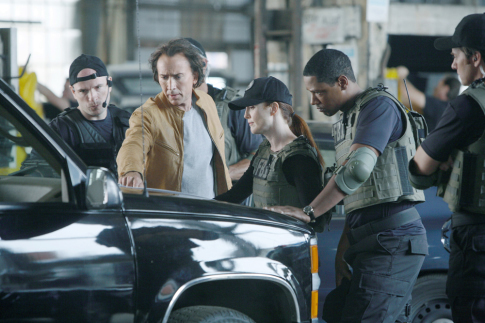 Julianne Moore 80154