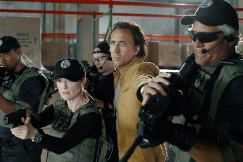 Julianne Moore 80155