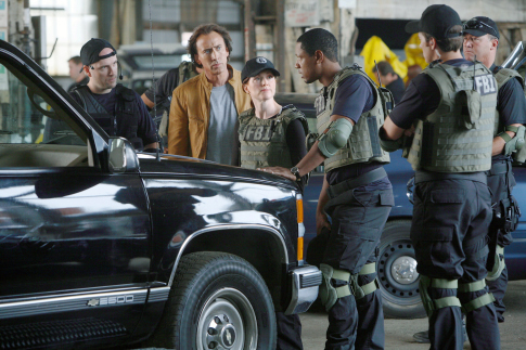 Julianne Moore 80156