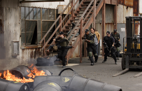 Julianne Moore 80157