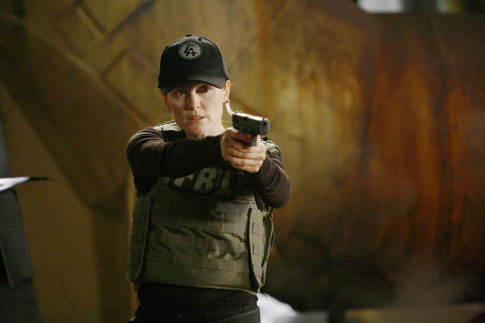 Julianne Moore 80158