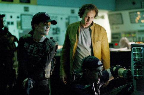 Julianne Moore 80159