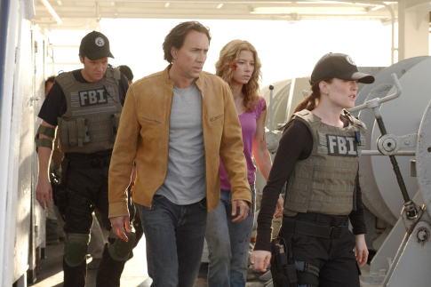 Julianne Moore 80160