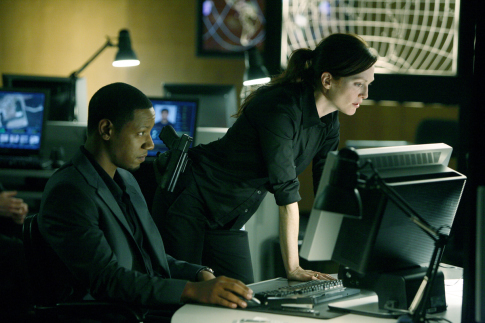 Julianne Moore 80162