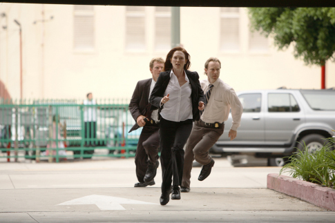 Julianne Moore 80163