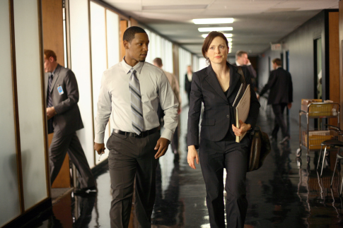 Julianne Moore 80164