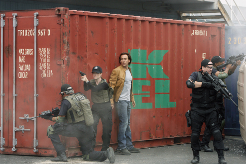 Julianne Moore 80165