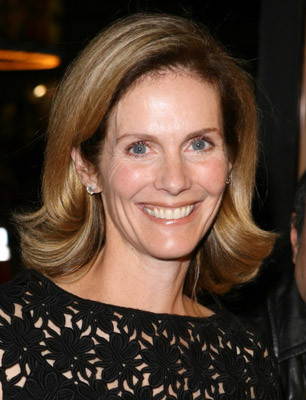 Julie Hagerty 288832