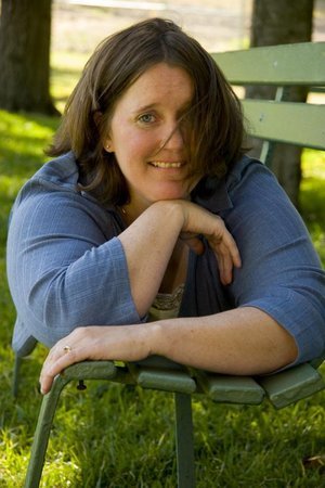 Julie Scott Day 250711