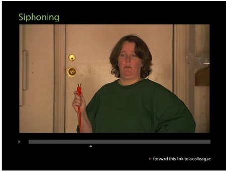 Julie Scott Day 250712