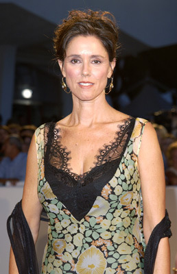 Julie Taymor 349248