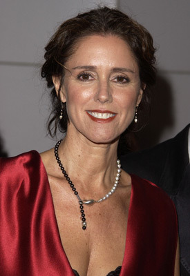 Julie Taymor 349252