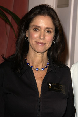 Julie Taymor 349256