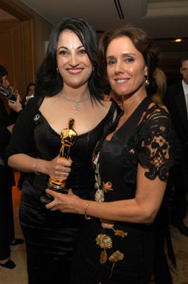 Julie Taymor 349258