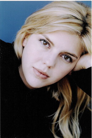 Juliet Sorcey 344719