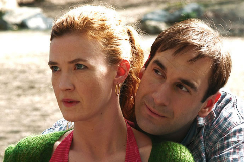 Julika Jenkins 296677