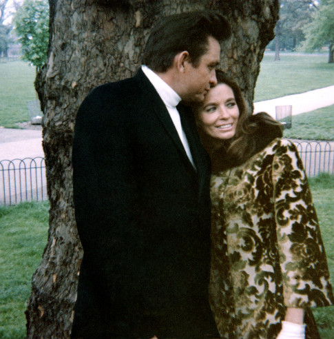 June Carter Cash 192020