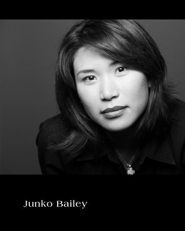 Junko Bailey 11343