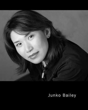 Junko Bailey 11344
