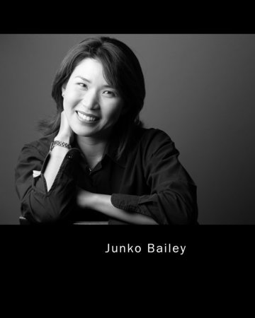 Junko Bailey 11345