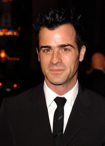 Justin Theroux 350347