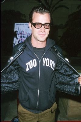 Justin Theroux 350349