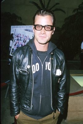 Justin Theroux 350352