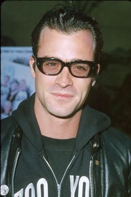 Justin Theroux 350353